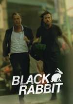 Watch Black Rabbit Freemovieswatch