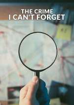 Watch The Crime I Can't Forget Freemovieswatch