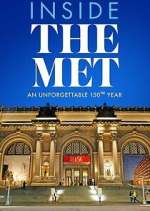 Watch Inside The Met Freemovieswatch