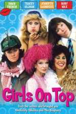 Watch Girls on Top Freemovieswatch