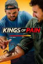 Watch Kings of Pain Freemovieswatch
