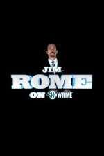 Watch Jim Rome on Showtime Freemovieswatch