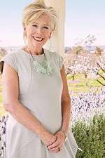 Watch The Great Australian Cookbook Freemovieswatch
