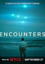 Watch Encounters Freemovieswatch