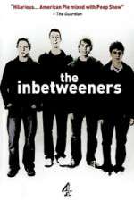 Watch The Inbetweeners UK Freemovieswatch