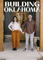 Watch Building Oklahoma Freemovieswatch