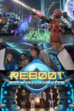 Watch Reboot The Guardian Code Freemovieswatch