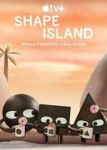 Watch Shape Island Freemovieswatch