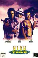 Watch High Tide Freemovieswatch