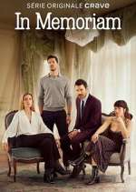 Watch In Memoriam Freemovieswatch