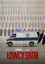 Watch Łowcy skór Freemovieswatch