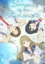 Watch Senpai wa Otokonoko Freemovieswatch