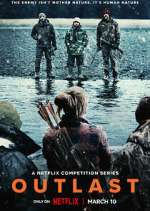 Watch Outlast Freemovieswatch
