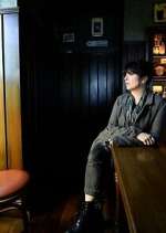 Watch Imelda May - Amhráin na nGael Freemovieswatch