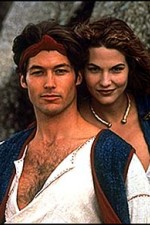 Watch The Adventures of Sinbad Freemovieswatch