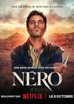 Watch Néro Freemovieswatch