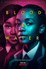 Watch Blood & Water Freemovieswatch