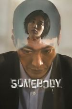 Watch Somebody Freemovieswatch