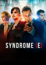 Watch Le Syndrome E Freemovieswatch