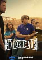 Watch Motorheads Freemovieswatch