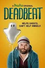 Watch Deadbeat Freemovieswatch