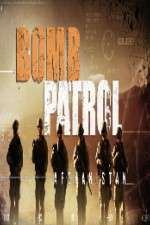 Watch Bomb Patrol Afghanistan Freemovieswatch