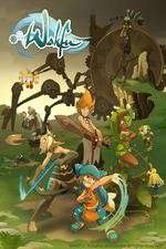 Watch Wakfu Freemovieswatch