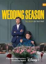 Watch Wedding Season Freemovieswatch