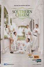 Watch Southern Charm Freemovieswatch