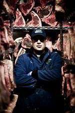 Watch Meat Men Freemovieswatch