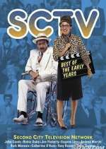 Watch SCTV Freemovieswatch