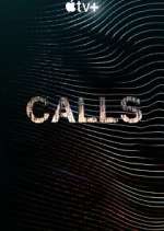 Watch Calls Freemovieswatch