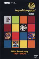 Watch Top of the Pops Freemovieswatch