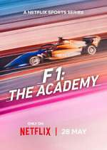 Watch F1: The Academy Freemovieswatch