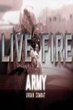 Watch Live Fire Freemovieswatch