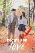 Watch Recipe for Love Freemovieswatch