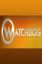 Watch Watchdog Freemovieswatch