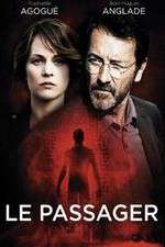 Watch Le passager Freemovieswatch