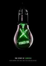 Watch Power On: The Story of Xbox Freemovieswatch