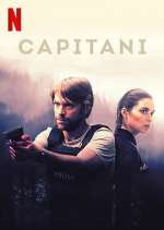 Watch Capitani Freemovieswatch