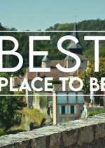Watch Best Place to Be Freemovieswatch