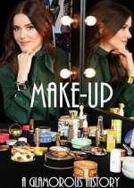 Watch Makeup: A Glamorous History Freemovieswatch