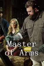 Watch Master of Arms Freemovieswatch