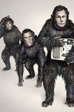 Watch Power Monkeys Freemovieswatch