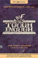 Watch Tough Enough Freemovieswatch