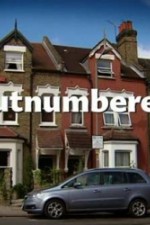 Watch Outnumbered Freemovieswatch