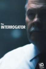 Watch The Interrogator Freemovieswatch