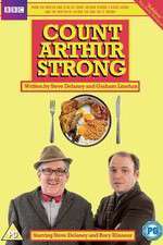 Watch Count Arthur Strong Freemovieswatch