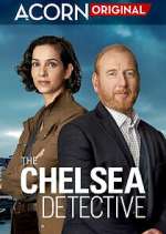 Watch The Chelsea Detective Freemovieswatch