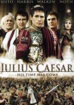 Watch Julius Caesar Freemovieswatch